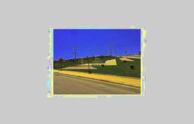 Imagem 2: Lote - Condomínio Vitória da União Tennis Prime Residence - Pedro Leopoldo