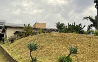 Imagem 3: Jundiaí - Casa de Condomínio - Loteamento Portal da Colina