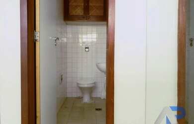 Imagem 12: Sala, 40 m² - venda por R$ 150.000,00 ou aluguel por R$ 849,00/mês -...