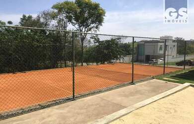 Imagem 9: Terreno à venda, 360 m² por R$ 350.000,00 - Condomínio Vila dos Manacás...