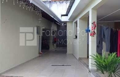 Imagem 13: Casa em Condomínio para Venda, Condomínio Arujazinho I, II, III no bairro...