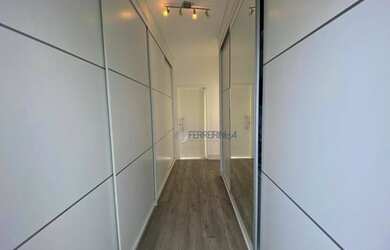 Imagem 11: Casa com 4 dormitórios, 450 m² - venda por R$ 2.200.000,00 ou aluguel...