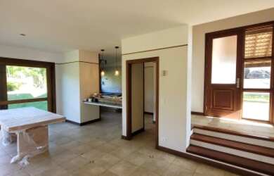 Imagem 16: Aconchegante e Acolhedora casa no condomínio alto padrão em Atibaia