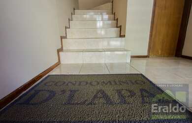 Imagem 6: Matinhos - Apartamento Padrão - Caiobá