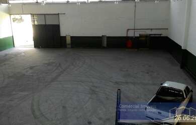 Imagem 5: Galpão para Locação em São Paulo, Socorro, 6 banheiros, 10 vagas