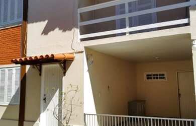 Imagem 2: Cabo Frio/Palmeiras - Linda Casa duplex, 3 qtos, cond. Fechado