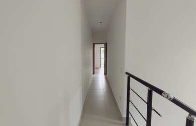 Imagem 7: CASA À VENDA EM ATIBAIA, SP