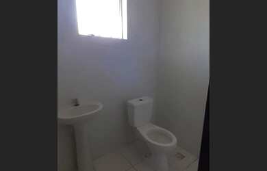 Imagem 13: Casa a 300 metros do cartão postal de Miguel Pereira, o lago de Javary