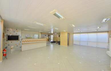 Imagem 16: Vendas Apartamento Curitiba PR