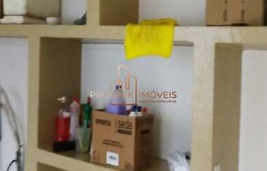 Imagem 12: CASA PARA LOCAÇÃO NO JD. SEIXAS