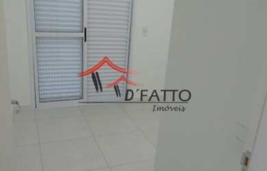 Imagem 9: Apartamento na Vila Aviação