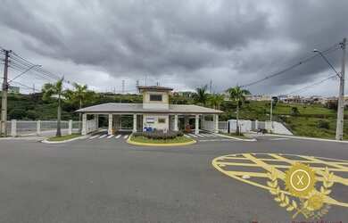 Imagem: O terreno possui 312m² de Área e está localizado em Bragança