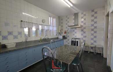 Imagem 6: Casa Comendador Cardoso Bragança Paulista