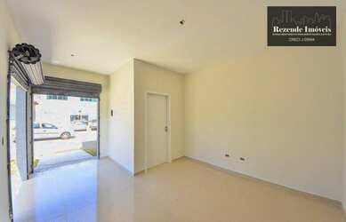 Imagem 16: Loja à venda, 59 m² por R$ 255.000,00 - Tatuquara - Curitiba/PR