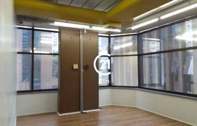 Imagem 7: Conjunto, 586 m² - venda por R$ 7.039.800,00 ou aluguel por R$ 34.574,00/mês - Cidade Monç