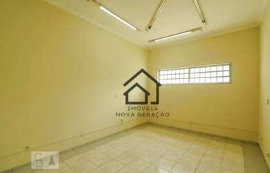 Imagem 6: Casa para venda no Bairro Boa Vista, 250m2