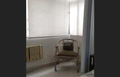 Imagem 11: Apartamento com 1 dormitório, 65 m² - venda por R$ 310.000,00 ou aluguel...