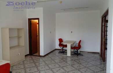 Imagem 3: Salão Comercial para Venda em Salvador, Itaigara, 3 banheiros