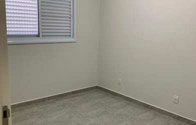 Imagem 13: Porto Feliz - Casa em condomínio 3 quartos 1 suite piscina e área gourmet