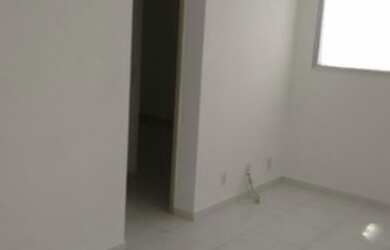 Imagem 3: Spazio Belluno. 46m² de Área, 1 Vaga na garageme2 Dormitórios