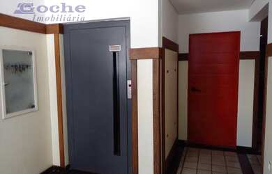 Imagem 9: Salão Comercial para Venda em Salvador, Itaigara, 3 banheiros