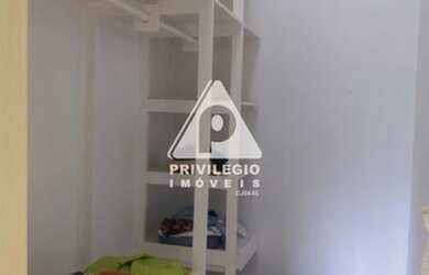 Imagem 8: MARAVILHOSA CHÁCARA A VENDA 4 QUARTOS EM MIGUEL PEREIRA/RJ