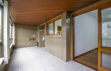 Imagem 12: Porto Alegre - Apartamento Padrão - Jardim Planalto