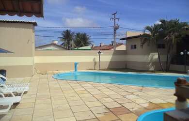 Imagem 11: Lote com 200 m2 no Condomínio San Marino - R$130.000,00 whatsapp 9.9416.1934