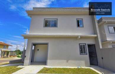 Imagem 7: Loja à venda, 59 m² por R$ 255.000,00 - Tatuquara - Curitiba/PR