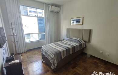 Imagem 13: Apartamento, 146 m² - venda por R$ 420.000,00 ou aluguel por R$ 2.000,00/mês...