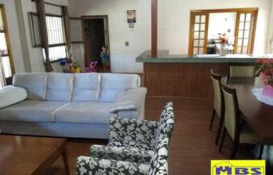 Imagem 4: Cond. Picolo Paese á venda