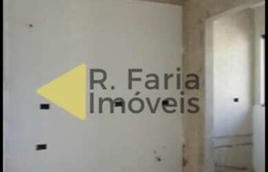 Imagem 4: CASAS NOVAS NO PINHEIRINHO
