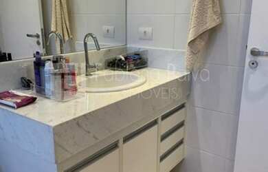 Imagem 14: Casa em Condomínio para Venda, Condomínio Arujá 5 no bairro Condomínio...