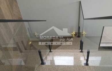 Imagem 12: Maravilhoso ALTO PADRÃO 3 suítes a 100 metros do mar