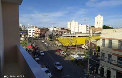 Imagem: A casa possui 3 Dormitórios, 1 Banheiro, 98m² de Área e está