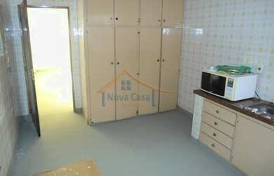 Imagem 7: Casa Padrão - Ribeirão Preto - Quintino Facci II