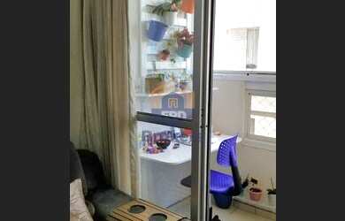 Imagem 12: Jundiaí - Apartamento Padrão - Ponte Sao Joao