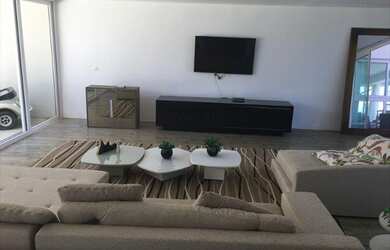 Imagem 7: 83201- Luxuosa casa 7 suites piscina beira mar Tamandaré