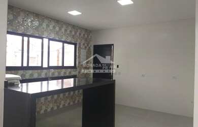 Imagem 16: Maravilhoso ALTO PADRÃO 3 suítes a 100 metros do mar