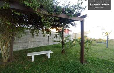 Imagem 14: Terreno à venda, 147 m² por R$ 130.000,00 - Campo de Santana - Curitiba/PR