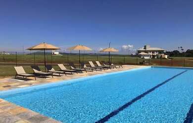 Imagem 6: Terreno em Condomínio para Venda em Limeira, Residenciais Fazenda Itapema