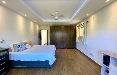 Imagem 16: Santana do Paraíso - Casa Padrão - Jardim Vitória