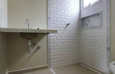 Imagem 6: SAO JOSE DO RIO PRETO - Casa Padrão - VILLAGE IMPERIAL RESIDENCE