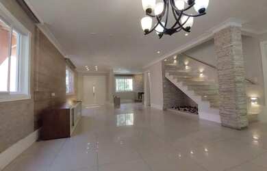 Imagem 5: CARAPICUÍBA - Casa de Condomínio - CARAPICUIBA