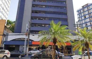 Imagem 8: Sala para alugar, 424 m² por R$ 9.000,00/mês - Caminho das Árvores - Salvador/BA