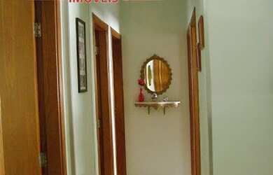 Imagem 11: SãO CAETANO DO SUL - Padrão - Osvaldo Cruz