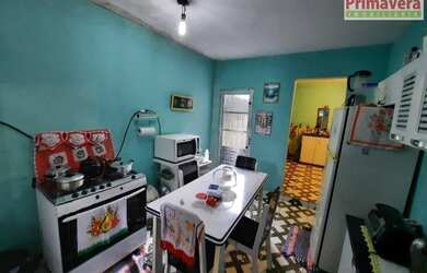 Imagem 10: Casa Linda para Venda no bairro Jardim Luana, Itaquaquecetuba / SP