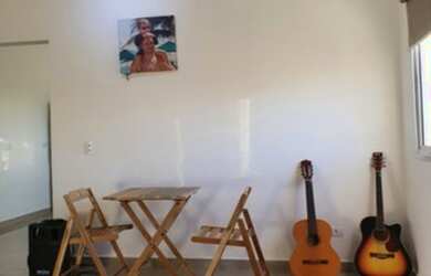 Imagem 2: APARTAMENTO RESIDENCIAL em BARUERI - SP, VILA PORTO