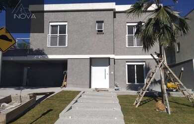 Imagem 1: Casa com 4 dormitórios, 450 m² - venda por R$ 7.000.000,00 ou aluguel...