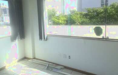 Imagem: O depósito possui 70m² de Área e está localizado em Serra